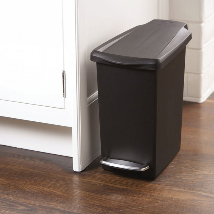 121491-x01.jpg (2667328) 