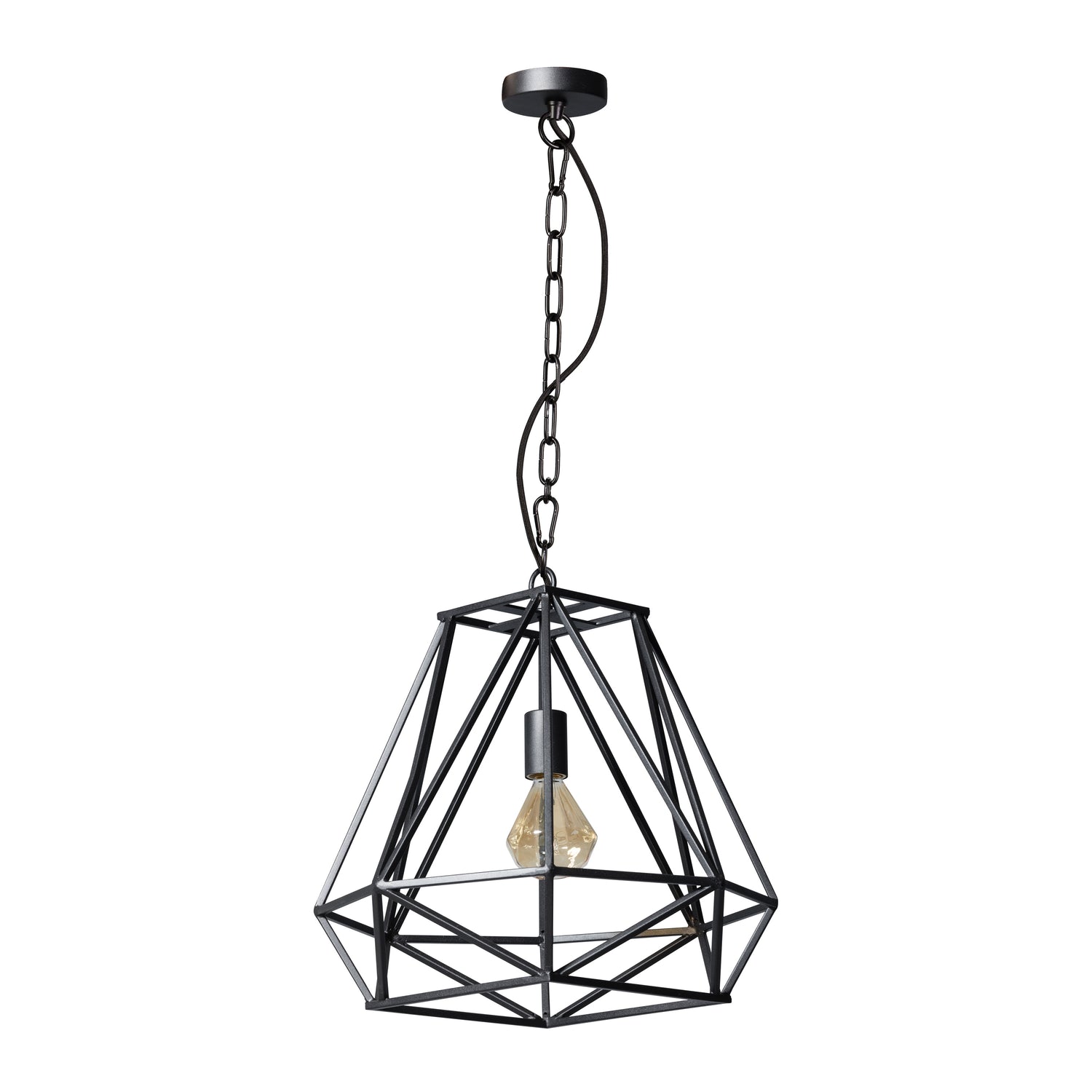 214491-x0.jpg (2667396) 