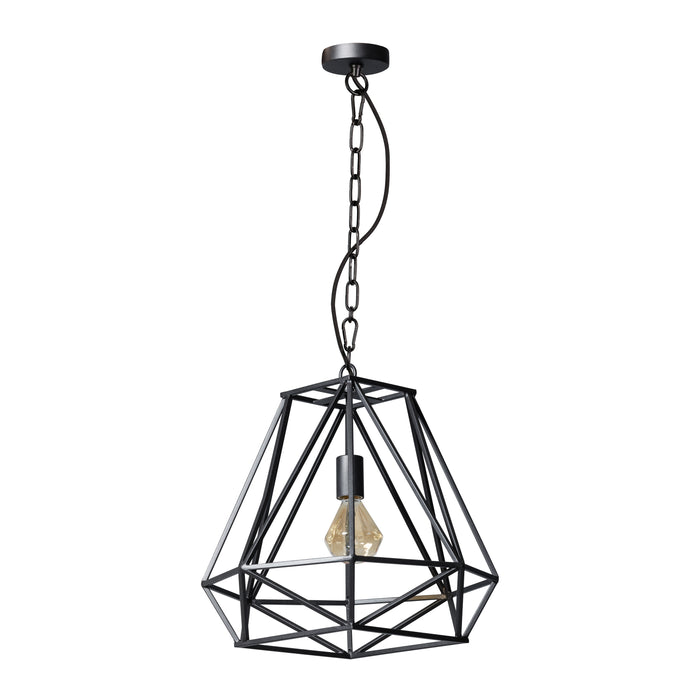 214491-x0.jpg (2667396) 