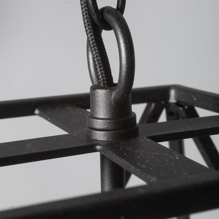 214491-x1.jpg (2667397) 