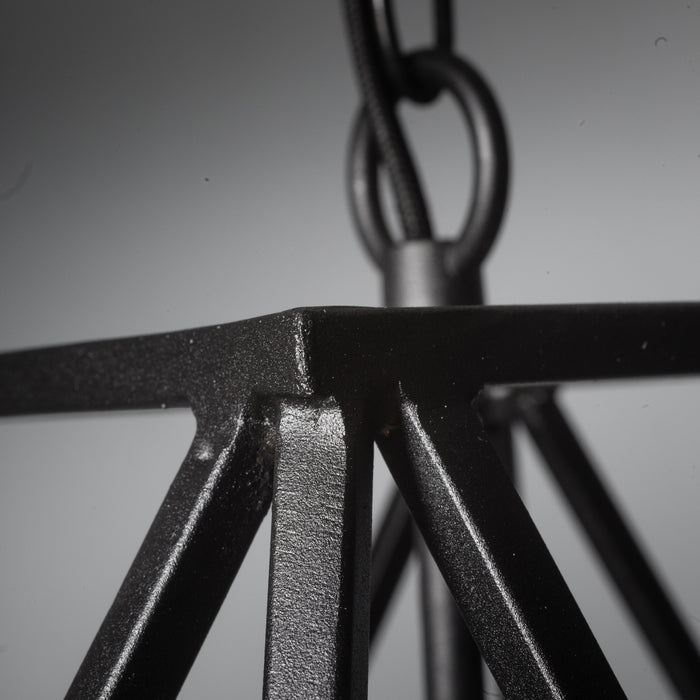 214491-x2.jpg (2667398) 