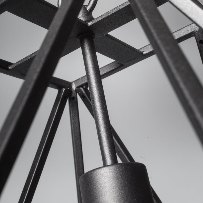 214491-x3.jpg (2667399) 