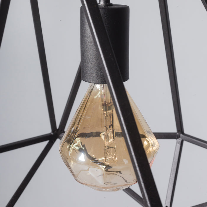 214491-x4.jpg (2667400) 