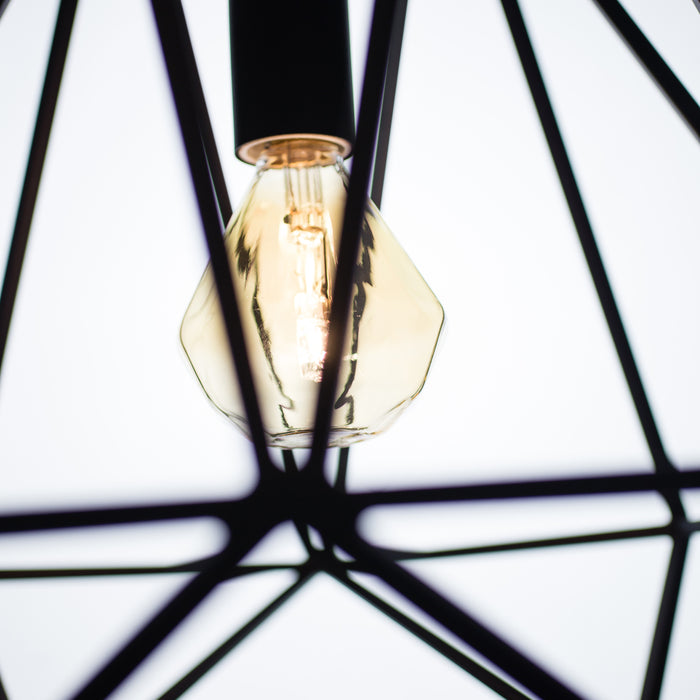 214491-x5.jpg (2667401) 