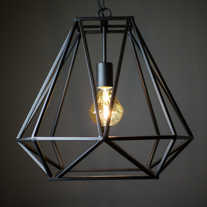 214491-x6.jpg (2667402) 