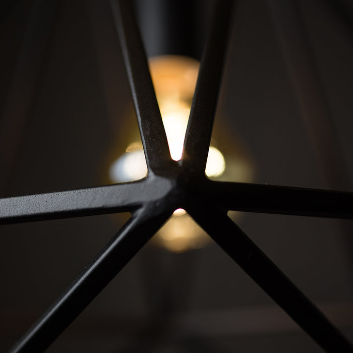 214491-x7.jpg (2667403) 