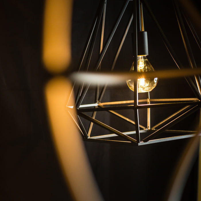 214491-x8.jpg (2667404) 