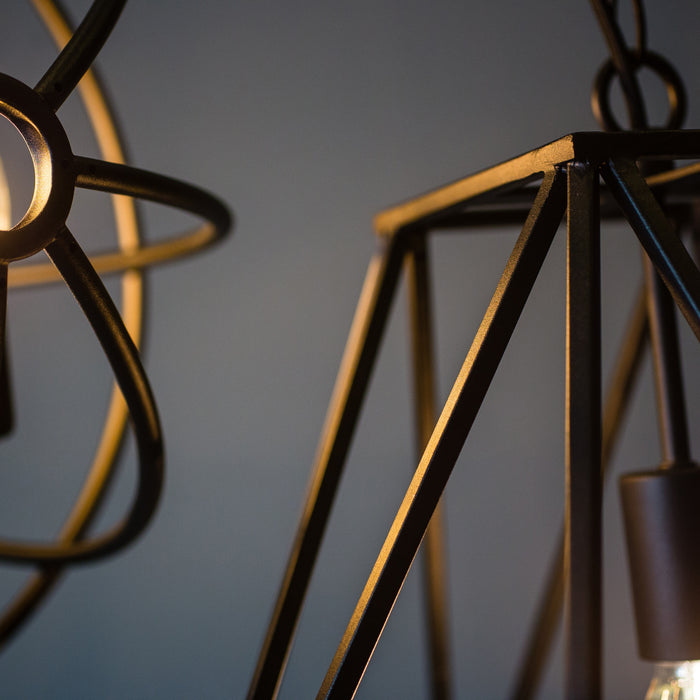 214491-x9.jpg (2667405) 