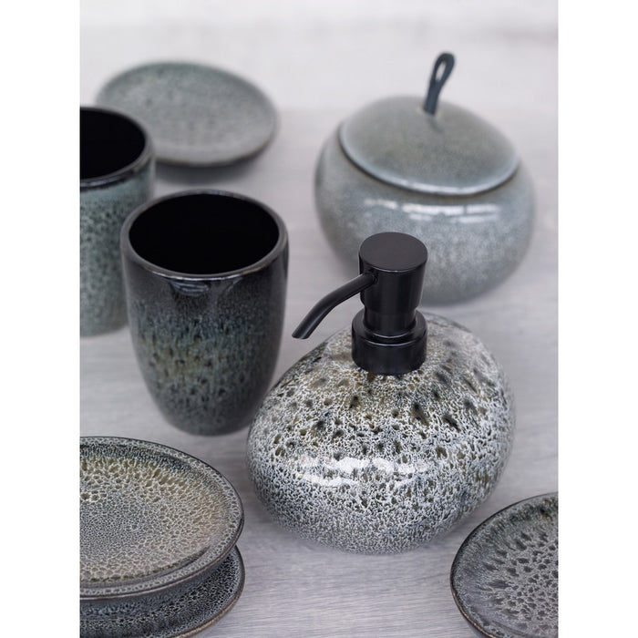 215491-3.jpg (2667408) 