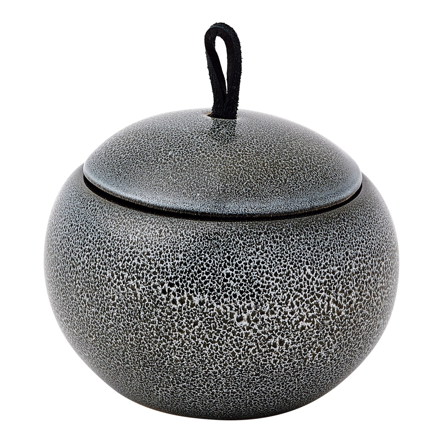 Aquanova Ugo Opbergpot