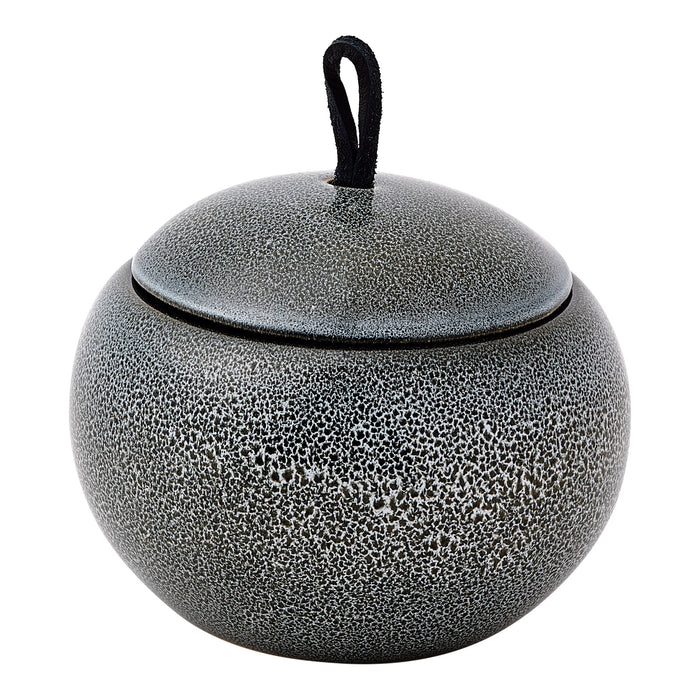 Aquanova Ugo Opbergpot