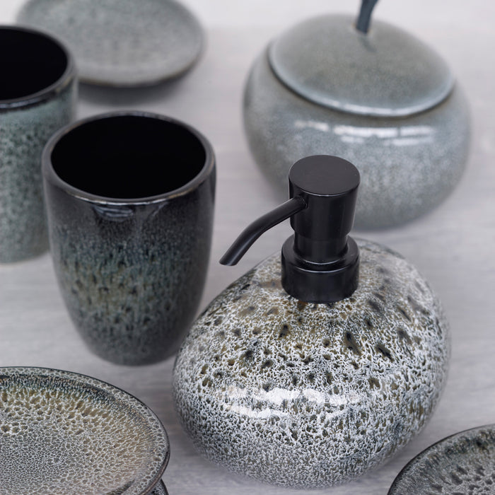 Aquanova Ugo Zeepschaaltje