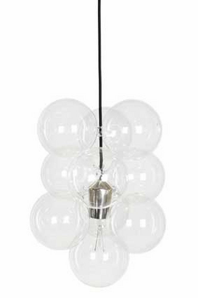 House Doctor DIY Hanglamp