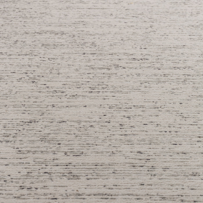 Zuiver Rise Vloerkleed