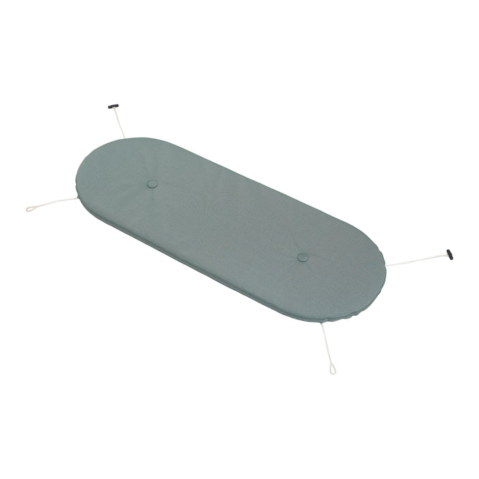 Fatboy® Toní Bankski Bankkussen