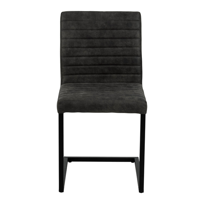 299491-x1.jpg (2667565) 