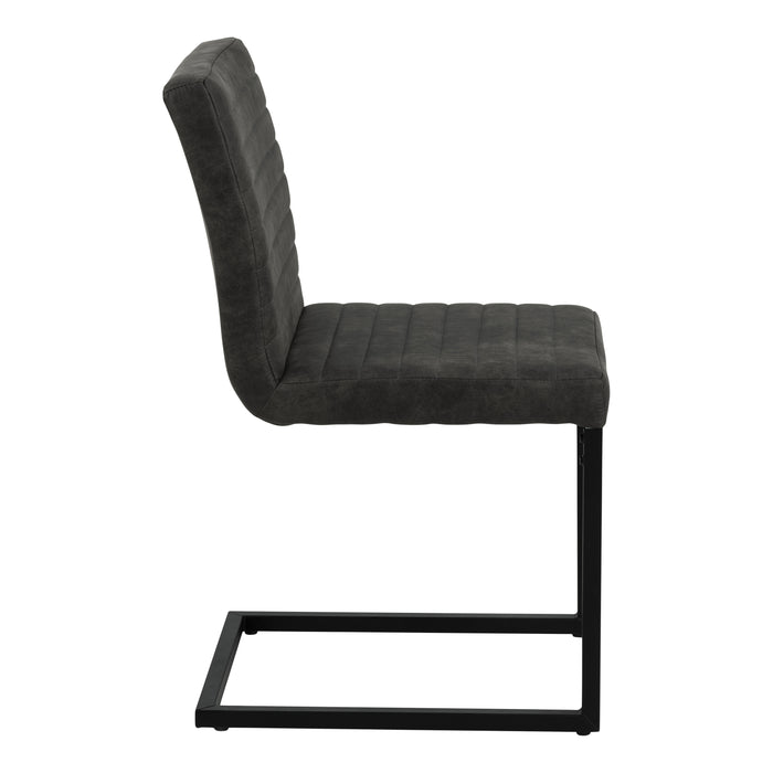 299491-x2.jpg (2667566) 