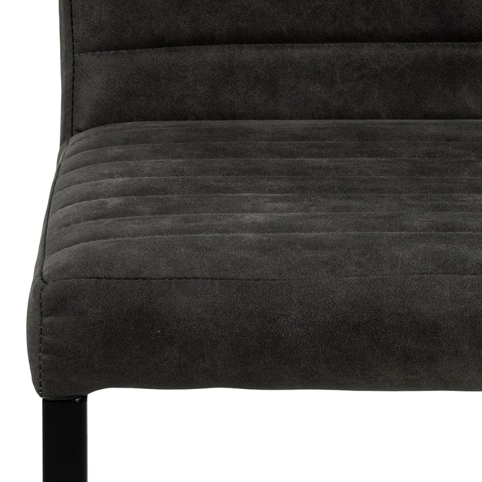 299491-x7.jpg (2667571) 