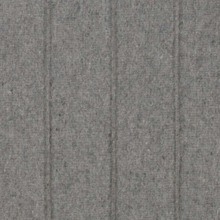 2570de91-b9bf-4e56-b0dd-ae5bd34599fe-afbeelding4.jpg (2667575) 