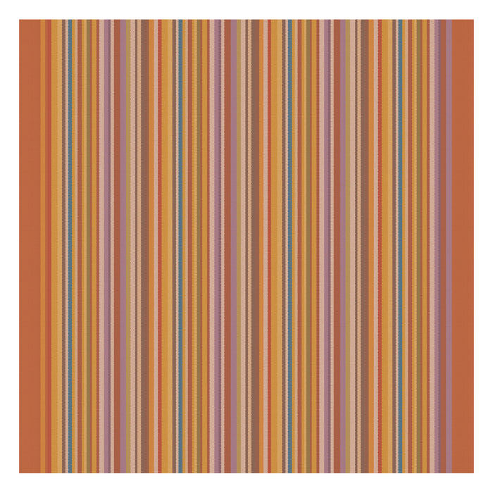 DDDDD 2x theedoek + 2x keukendoek Over the Rainbow - Terra