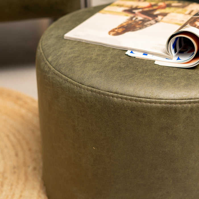 53ba52a9-5b43-4f8f-8399-c115f1e50ee1-afbeelding4.jpg (2669243) 