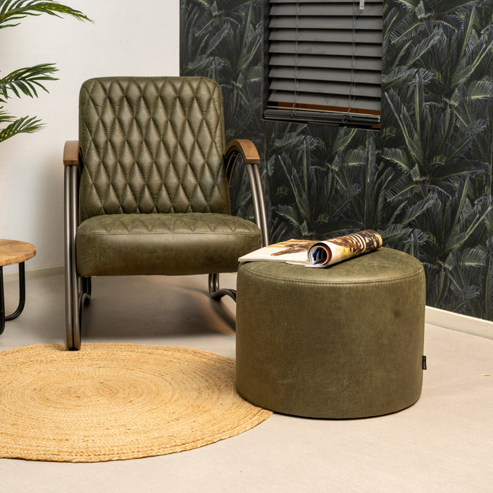 53ba52a9-5b43-4f8f-8399-c115f1e50ee1-afbeelding5.jpg (2669244) 