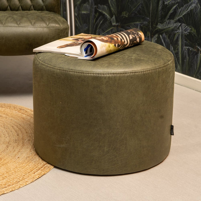 53ba52a9-5b43-4f8f-8399-c115f1e50ee1-afbeelding6.jpg (2669245) 