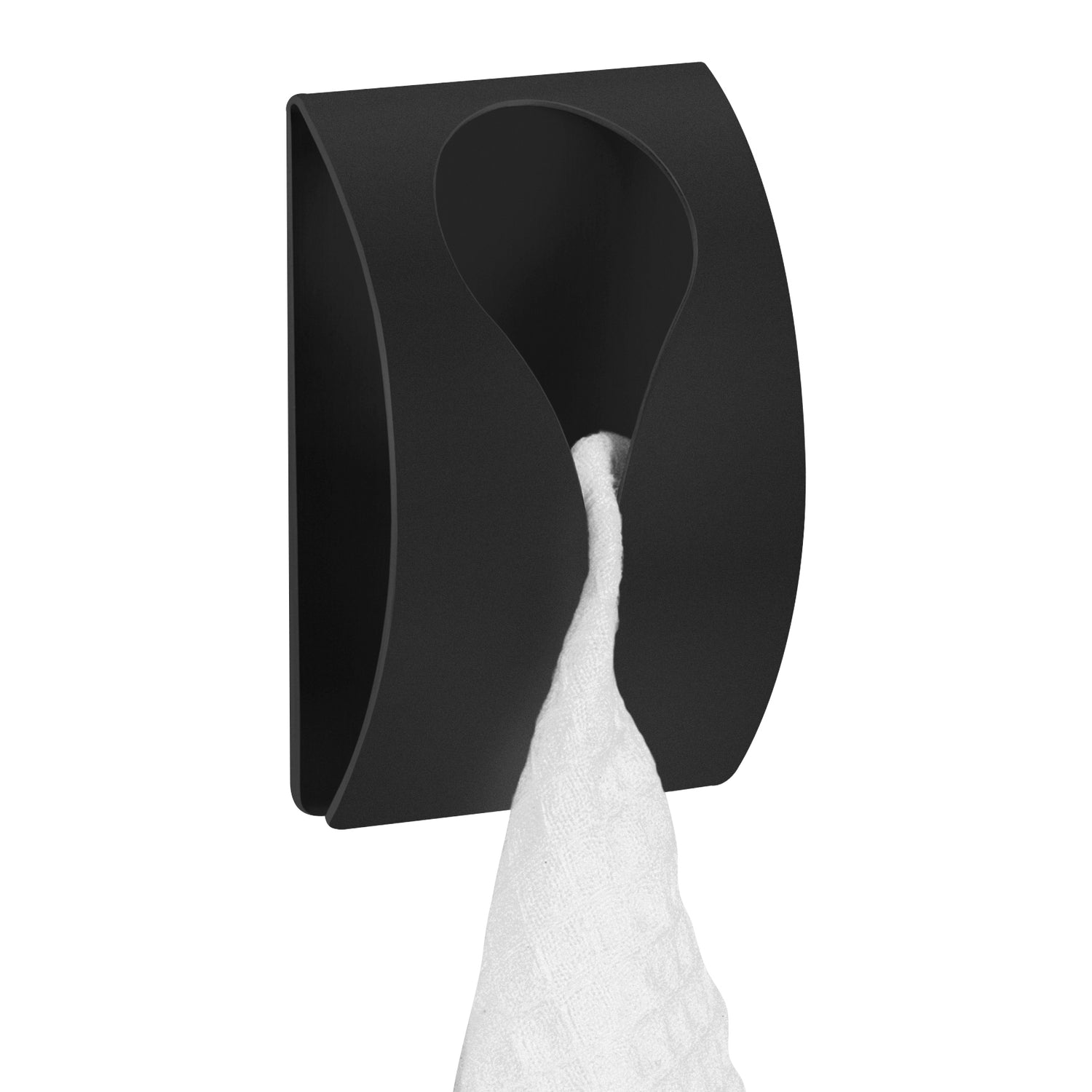 304491-x00.jpg (2670013) 