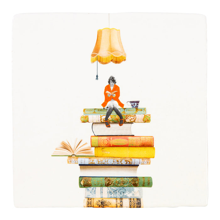 308491-x00.jpg (2670024) 