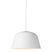 Muuto Ambit Hanglamp Ø 40 cm