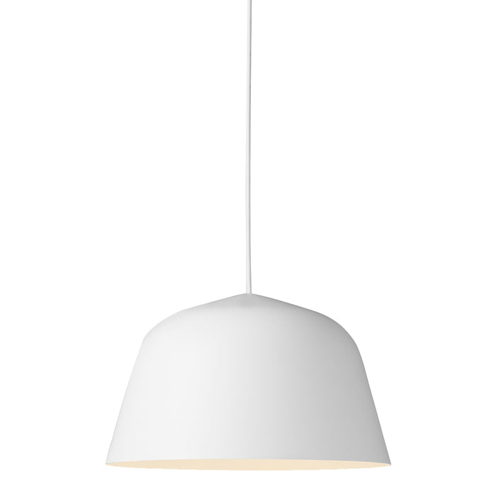 Muuto Ambit Hanglamp Ø 40 cm