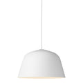 Muuto Ambit Hanglamp Ø 40 cm
