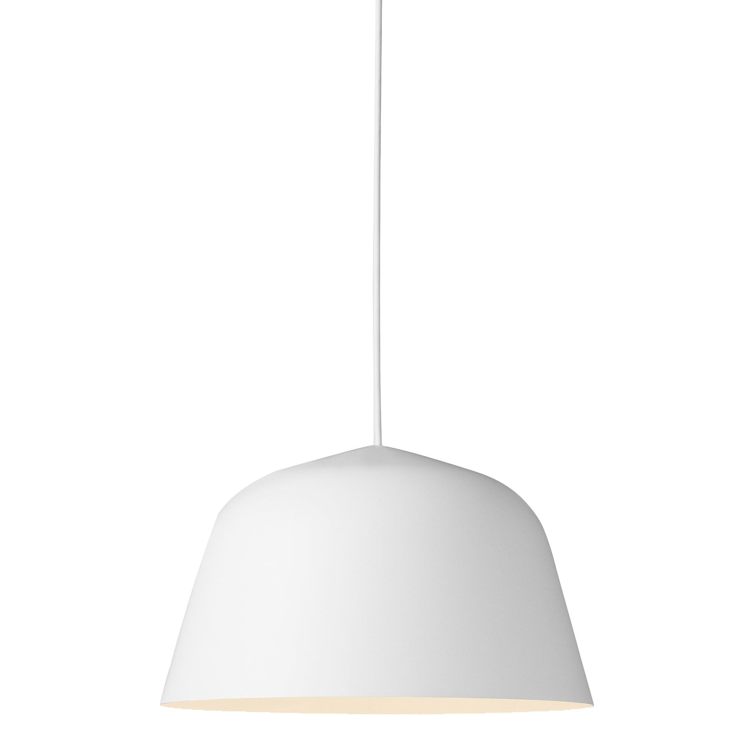 Muuto Ambit Hanglamp Ø 40 cm