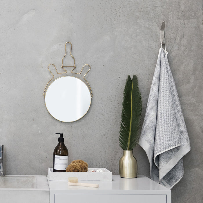 184491-184506-184537-x01.jpg (2670126) 