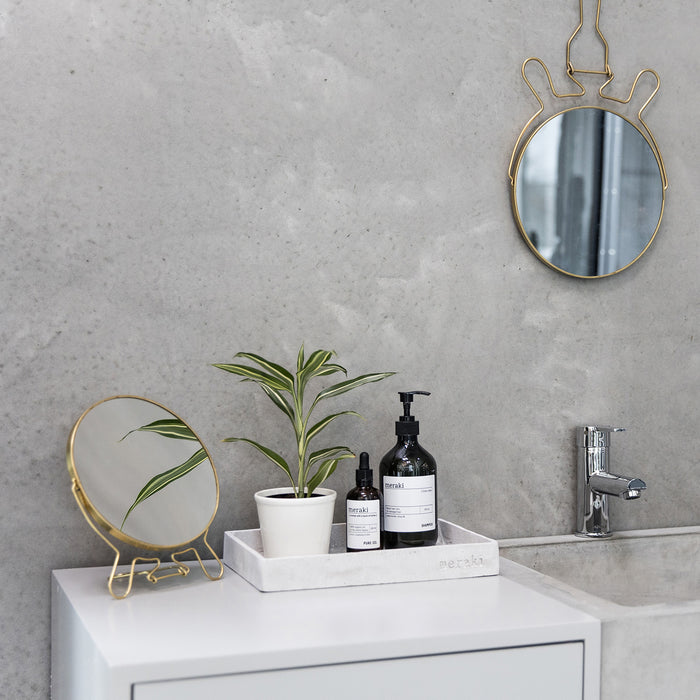 184520-184505-184536-x01.jpg (2670128) 