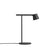 Muuto Tip Tafellamp