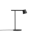 Muuto Tip Tafellamp