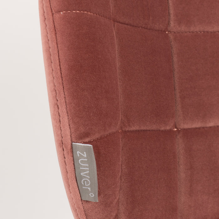 231492-x5.jpg (2670228) 