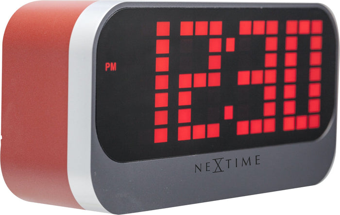 1d9a188b-1e6c-46a0-b2b0-f840b6eda596-afbeelding3.jpg (2670238) 