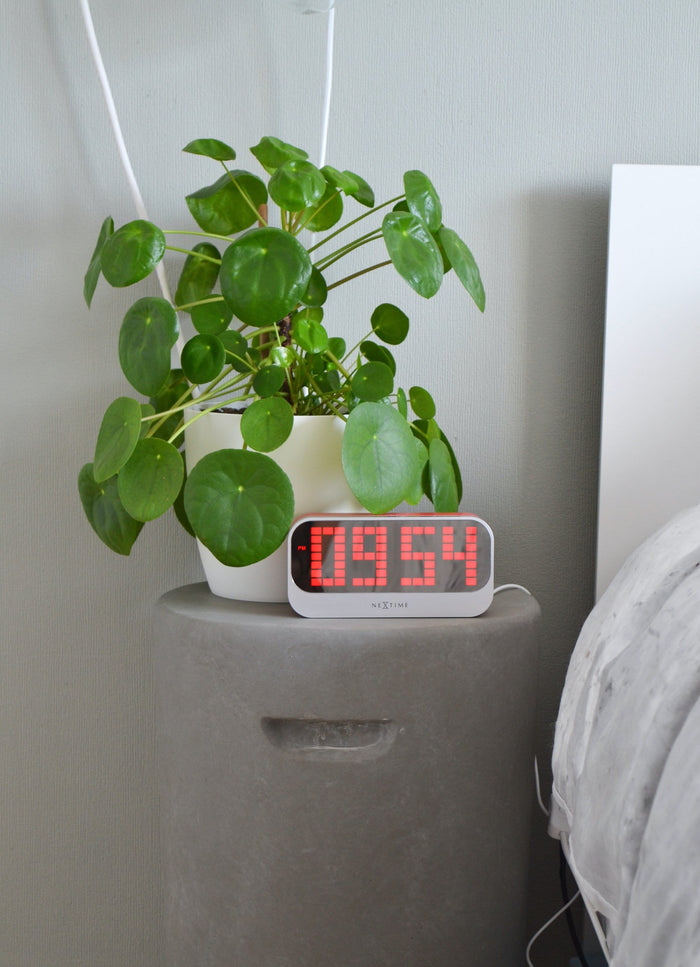 1d9a188b-1e6c-46a0-b2b0-f840b6eda596-afbeelding6.jpg (2670241) 