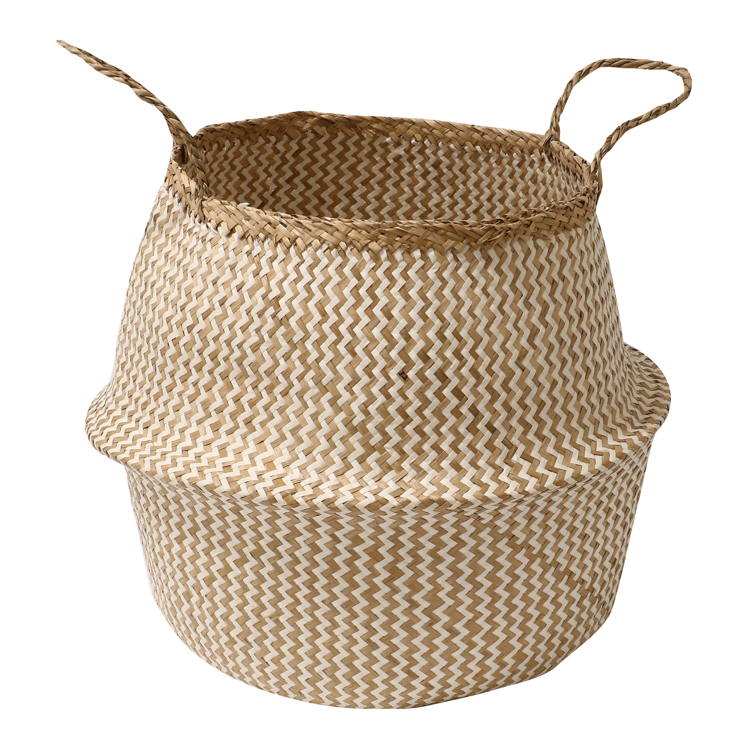 271492-x0.jpg (2670278) 