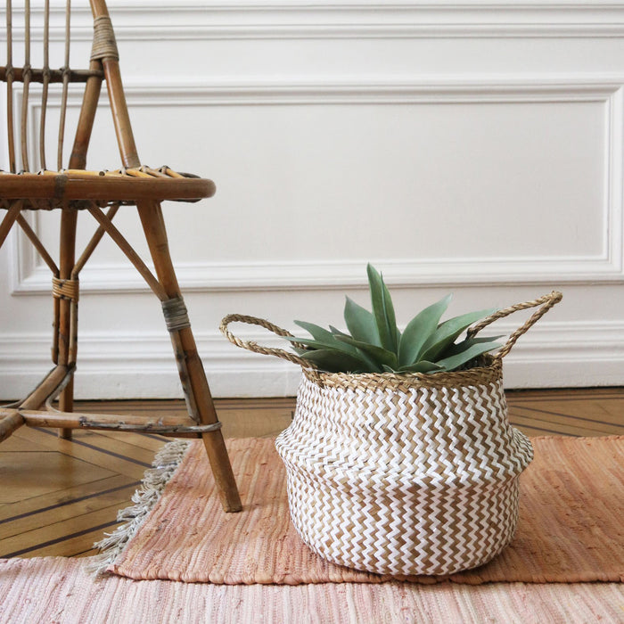 271492-x1.jpg (2670282) 