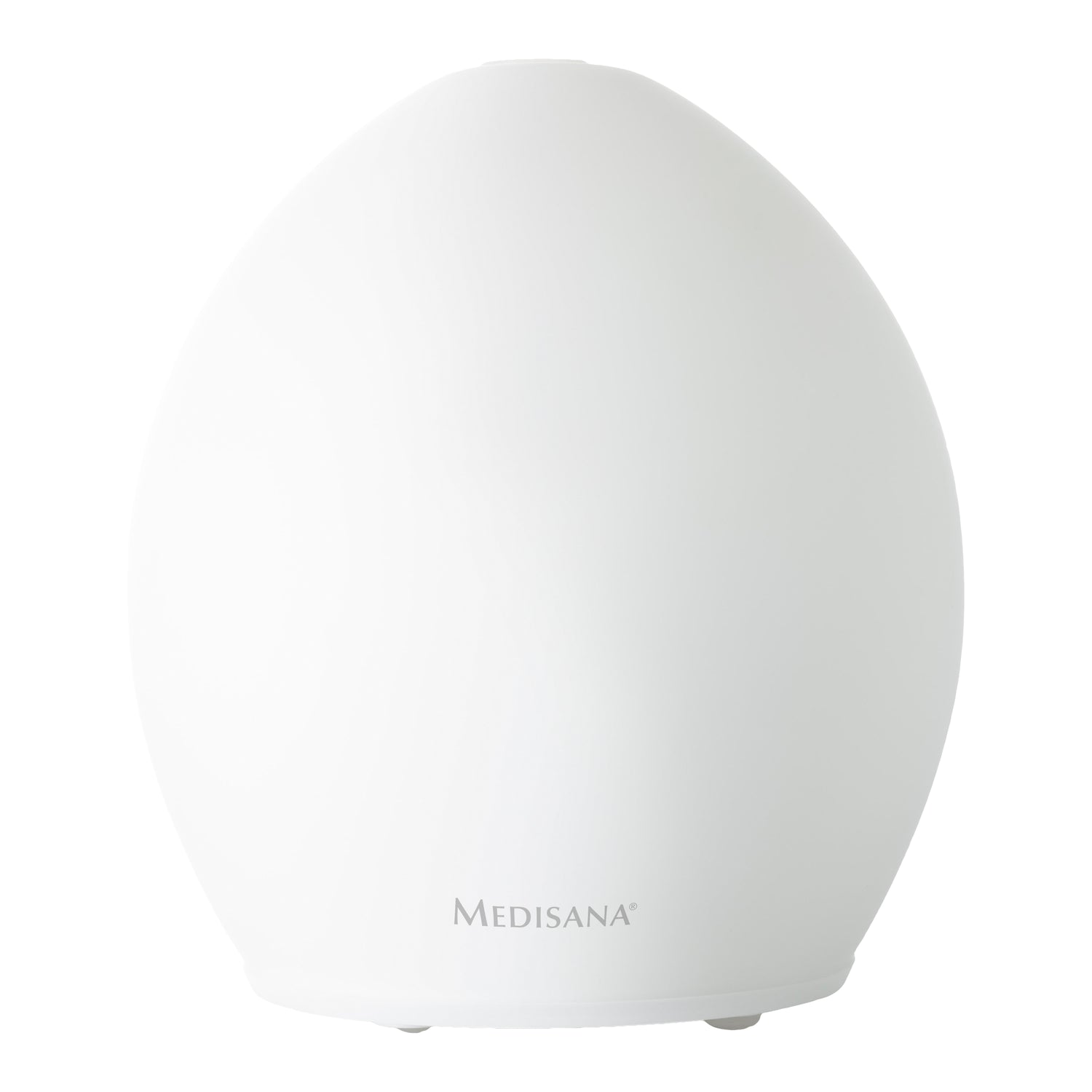 Medisana AD 635 Aromavernevelaar