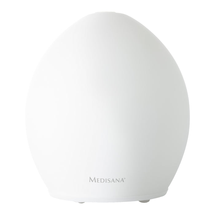 Medisana AD 635 Aromavernevelaar