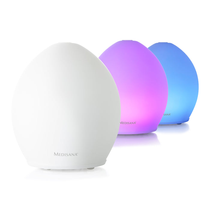 Medisana AD 635 Aromavernevelaar