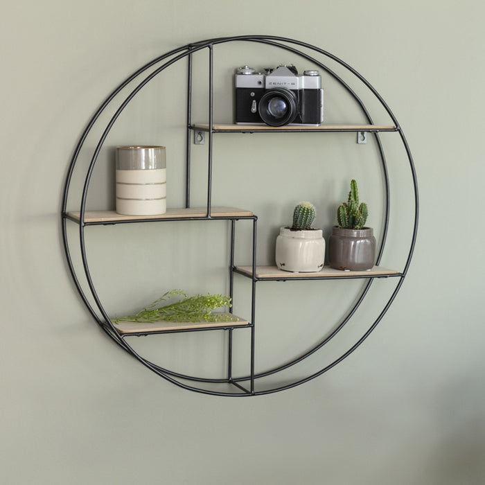 294492-x01.jpg (2670334) 