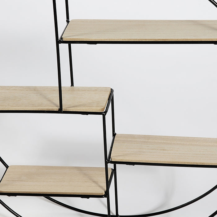 294492-x04.jpg (2670336) 