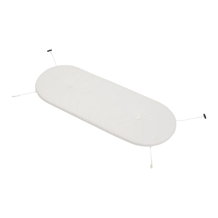 Fatboy® Toní Bankski Bankkussen