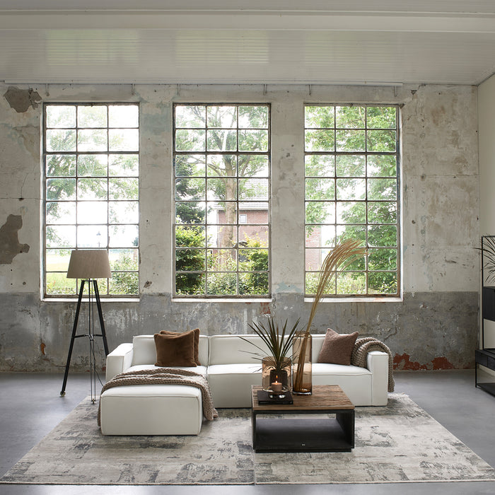 59f157bf-ac68-4208-a366-fd75d3fb9d63-afbeelding11.jpg (2671322) 