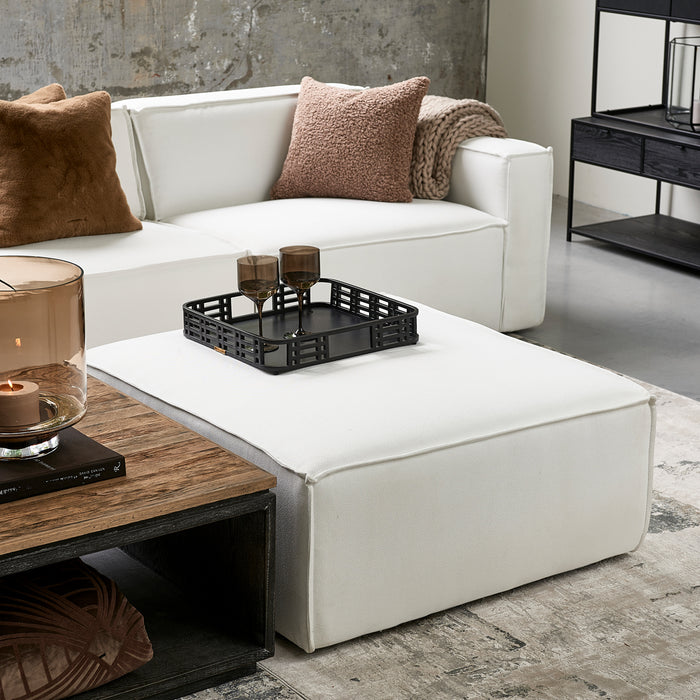 59f157bf-ac68-4208-a366-fd75d3fb9d63-afbeelding12.jpg (2671323) 